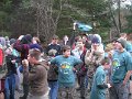 Commando Games 2008 139